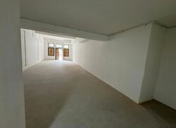 Lorong Bachok (D14), Shop House #573418661